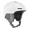 Горнолыжный шлем SCOTT Track	White - фото 32165