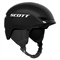 Шлем горнолыжный SCOTT Keeper 2 Granite black - фото 32184