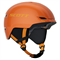 Шлем горнолыжный SCOTT Keeper 2 Orange - фото 32188