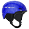 Шлем горнолыжный SCOTT Keeper 2 Royal blue - фото 32192