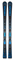 Горные лыжи Head Supershape e-Titan + Крепление PRD 12 GW - фото 32297
