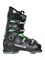 Горнолыжные ботинки ROXA	Rfit Pro 100 Rtl Gw	Black/Green - фото 32920