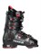 Горнолыжные ботинки ROXA	Rfit 80 Black/Black/Red - фото 32937