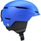 Горнолыжный шлем SCOTT Symbol 2 Plus  Blue - фото 32984