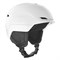 Горнолыжный шлем SCOTT Chase 2 White - фото 33040