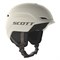 Горнолыжный шлем SCOTT Chase 2 Light beige - фото 33044