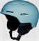 Зимний Шлем Sweet Protection  WINDER MIPS, Matte Shadow Blue - фото 33249