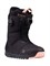 Ботинки для сноуборда NIDECKER  Altai W Black 23-24 - фото 33275
