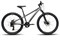 Велосипед Aspect WINNER Ash Grey - фото 34720