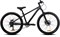 Велосипед Aspect AIR JR Total Black - фото 34752