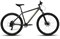 Горный велосипед Aspect Ideal HD 27.5 Camouflage Green - фото 34770