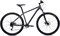 Горный велосипед Aspect Ideal HD 27.5 Charcoal - фото 34786