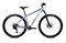 Горный велосипед Aspect COBALT 29 Ocean Grey - фото 34788