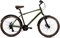 Велосипед Aspect WEEKEND DISC Olive - фото 34847