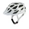 Велошлем ALPINA Mythos 3.0 L.E.	White-Prosecco Gloss - фото 35150