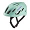 Велошлем ALPINA Pico Flash - Turquoise Gloss - фото 35182