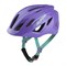 Велошлем ALPINA Pico - Purple Gloss - фото 35230
