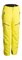 Мужские брюки PHENIX Norway Alpine Team Salopette, Yellow (распродано) - фото 4638