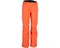 PHENIX	Orca Waist Pants, Orange (распродано) - фото 4644