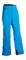 Юниорские брюки PHENIX Lightning Salopette, Blue (распродано) - фото 4650