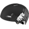 Парковый шлем Alpina AIRTIME - фото 6145
