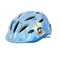 Детский шлем Alpina GAMMA 2.0 FLASH PIRATE - фото 6216