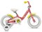 Детский велосипед (беговел) Schwinn	PIXIE,	PINK (распродано) - фото 6341