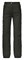 Женские брюки, Schoffel GIORGIA 9990, black - фото 6583