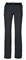 Женские брюки,  Schoffel CALISTA 0001, black - фото 6585