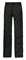 Мужские брюки Schoffel EASY PANTS 9990, black - фото 6603