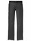 Мужские брюки Schoffel HIKE PANTS II 9870, charcoal - фото 6605