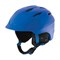 Шлем Giro Bevel - фото 6957