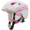 Детский шлем Alpina GRAP 2.0 JR, pink prosecco (распродано) - фото 6989