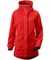 Женская куртка Didriksons BRISK (241, огненно-красный) - фото 7113