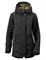 Женская куртка Didriksons NERVE WNS JKT (060 чёрный) - фото 7125