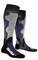 Носки X-Socks Snowboard,  X20031 - фото 7131