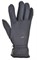 Перчатки Snowlife Multi WS Soft Shell Glove, black - фото 7603