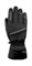 Перчатки Snowlife Special GTX Glove, black/dk'grey - фото 7604