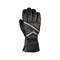Перчатки Snowlife Ski Instructor GTX Glove, Black - фото 7606