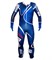 Спусковой костюм Phenix Norway Alpine Team Jr.DH Suit - фото 7788