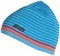 Детская шапка Phenix Horizon Knit Hat LB - фото 7918