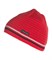 Детская шапка Phenix Horizon Knit Hat RDBK - фото 7922