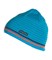 Детская шапка Phenix Horizon Knit Hat BL - фото 7924