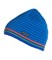 Детская шапка Phenix Horizon Knit Hat RB - фото 7926