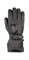 Женские перчатки с подогревом SnowLife Heat GTX Glove Liion Lady, Black - фото 8183