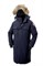 Мужская куртка Canada Goose Westmount Parka Spirit (распродано) - фото 8384