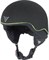 Шлем Dainese FLEX HELMET BLACK  (распродано) - фото 8403