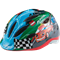 Детский шлем Alpina GAMMA 2.0 FLASH Racing - фото 8725