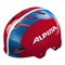 Юниорский шлем ALPINA PARK JR - фото 8732