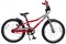 Детский велосипед Schwinn Aerostar, Silver/Red - фото 8788